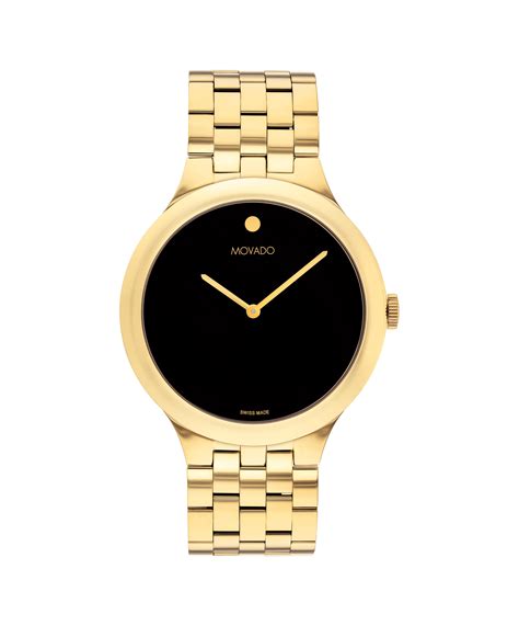 movado watch replica in united kingdom|movado watch outlet store.